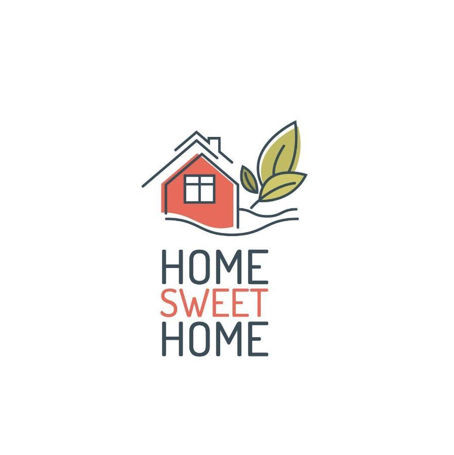 Home Sweet Home 3 นาฟปลิโอ ภายนอก รูปภาพ