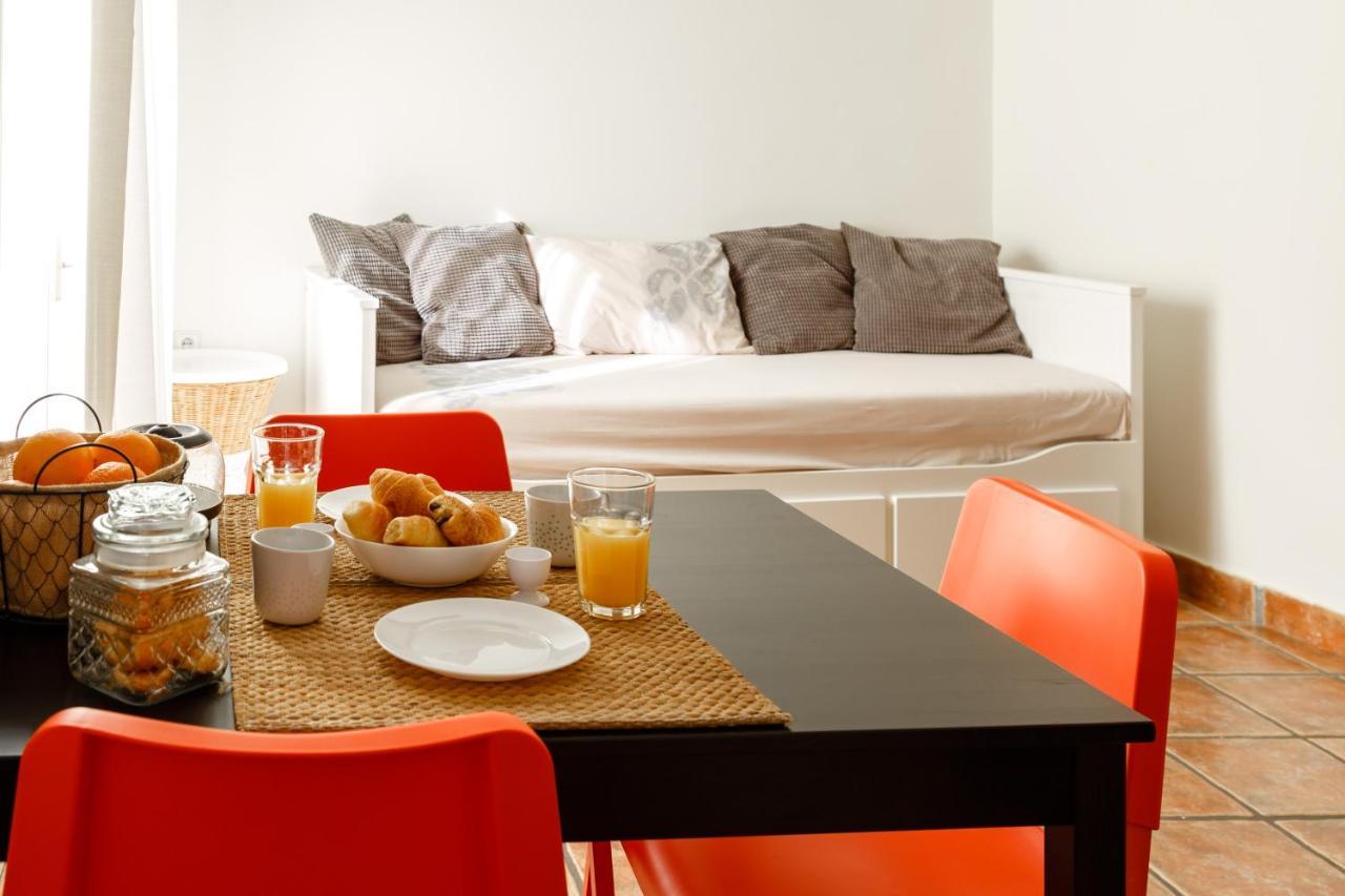 Home Sweet Home 3 นาฟปลิโอ ภายนอก รูปภาพ